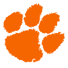 Clemson University