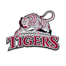 Campbellsville University