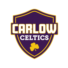 Carlow University
