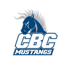 Central Baptist College