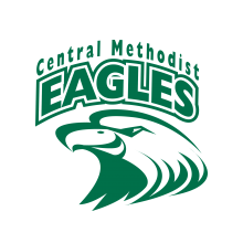 Central Methodist University