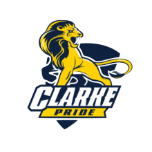 Clarke University