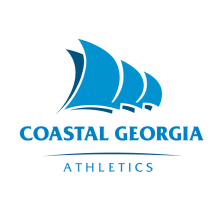 College of Coastal Georgia