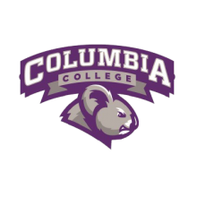 Columbia College - South Carolina