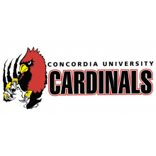 Concordia University - Ann Arbor