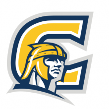 Corban University