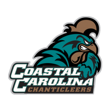 Coastal Carolina University