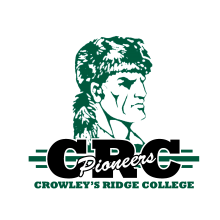 Crowley's Ridge College