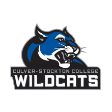 Culver-Stockton College