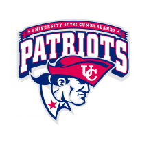 University of the Cumberlands