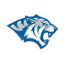 Dakota Wesleyan University