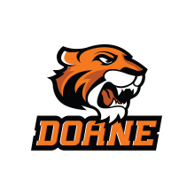 Doane University