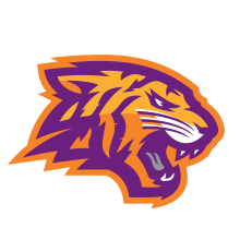 Edward Waters University