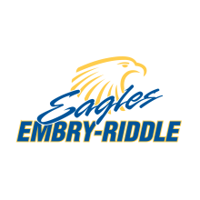 Embry-Riddle Aeronautical University - Prescott