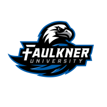 Faulkner University