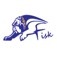 Fisk University