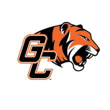 Georgetown College