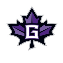 Goshen College
