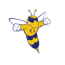 Graceland University Logo