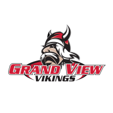 Grand View University