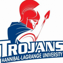 Hannibal-LaGrange University