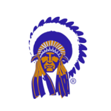 Haskell Indian Nations University