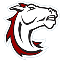 Hastings College