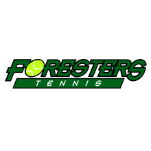 Huntington University
