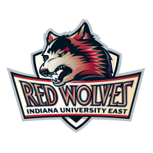 Indiana University - East