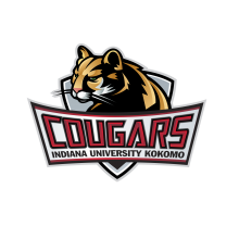 Indiana University - Kokomo