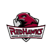 Indiana University - Northwest