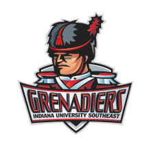 Indiana University - Southeast