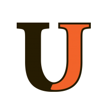 University of Jamestown