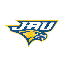 John Brown University