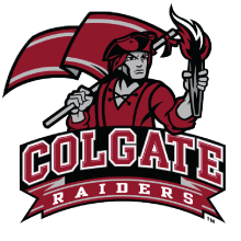 Colgate University