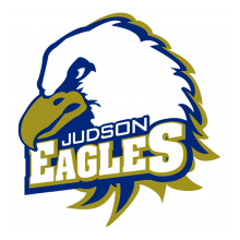 Judson University