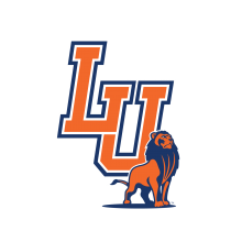 Langston University