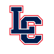 Lewis-Clark State College