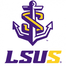 Louisiana State University - Shreveport