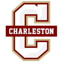 College of Charleston