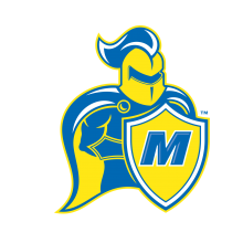 Madonna University