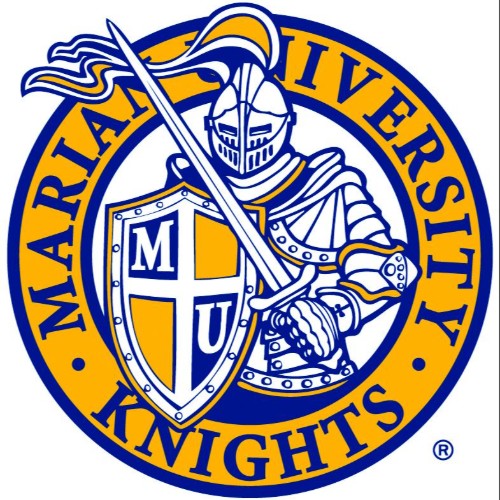 Marian University Indianapolis