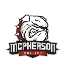 McPherson College