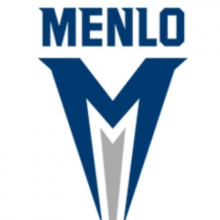 Menlo College