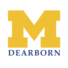 University of Michigan - Dearborn