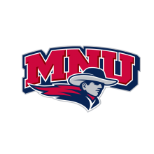 MidAmerica Nazarene University