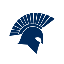 Missouri Baptist University