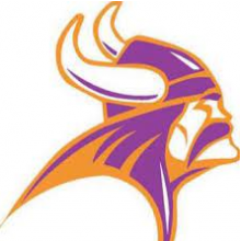 Missouri Valley College
