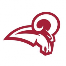 University of Mobile