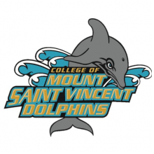 College of Mount Saint Vincent